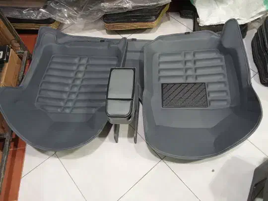 کفی روکش صندلی هم ماشین های ایرانی|قطعات یدکی و لوازم جانبی|قدس, شهر‌قدس|دیوار