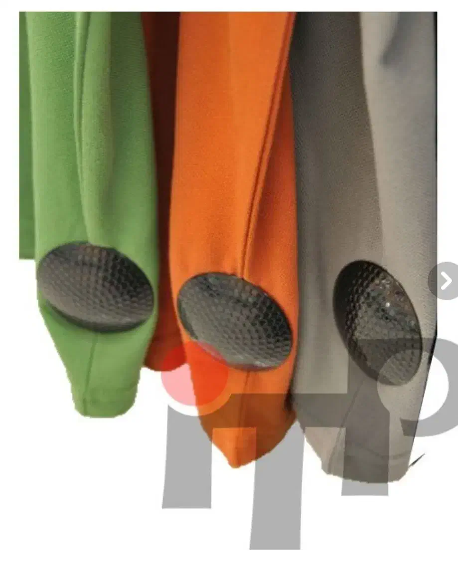 فروش تگ فروشگاهی|فروشگاه و مغازه|سیرجان, |دیوار