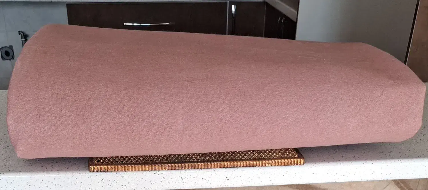 موکت برای فروش|موکت|شیراز, شهرک والفجر|دیوار