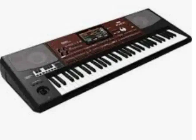 ارگpa700|پیانو، کیبورد، آکاردئون|گنبد کاووس, |دیوار