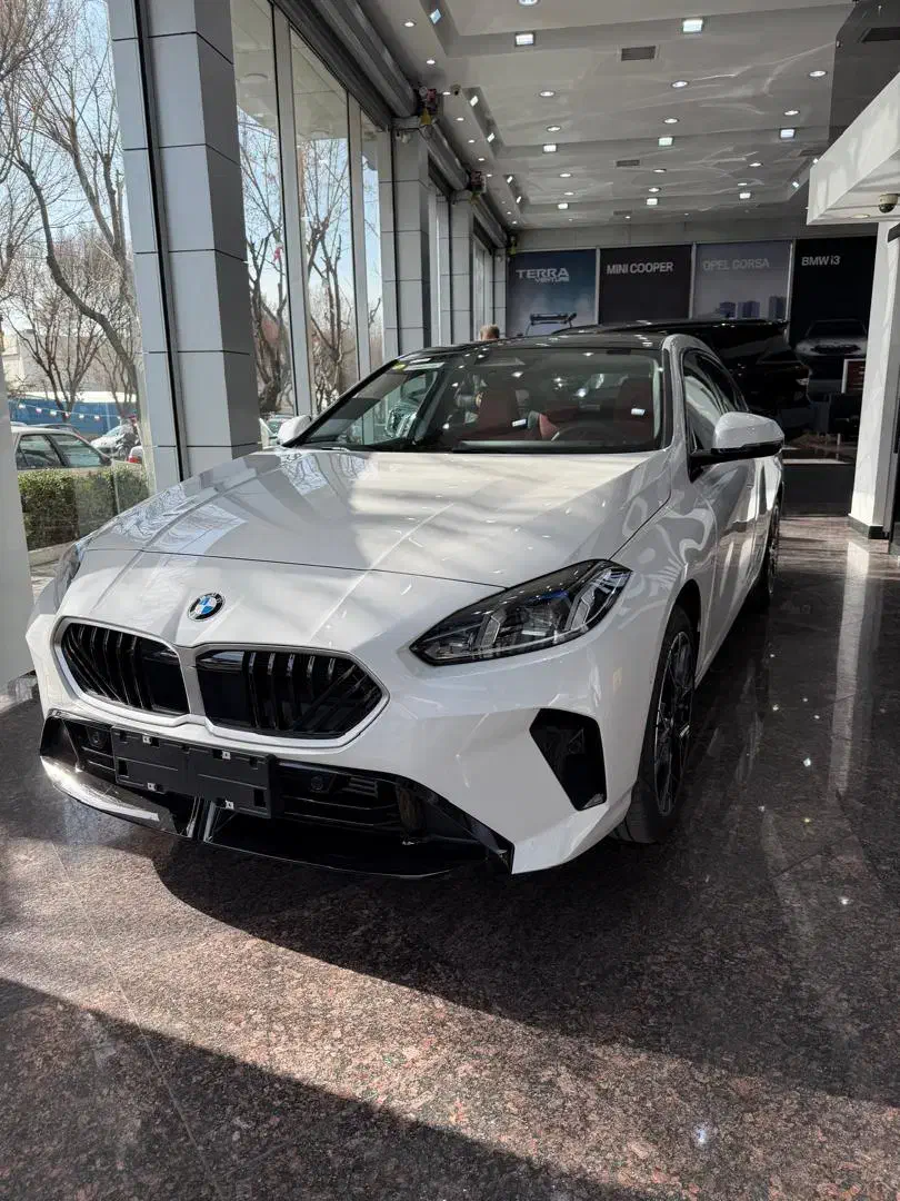 BMW 225L M package|خودرو سواری و وانت|تهران, اختیاریه|دیوار