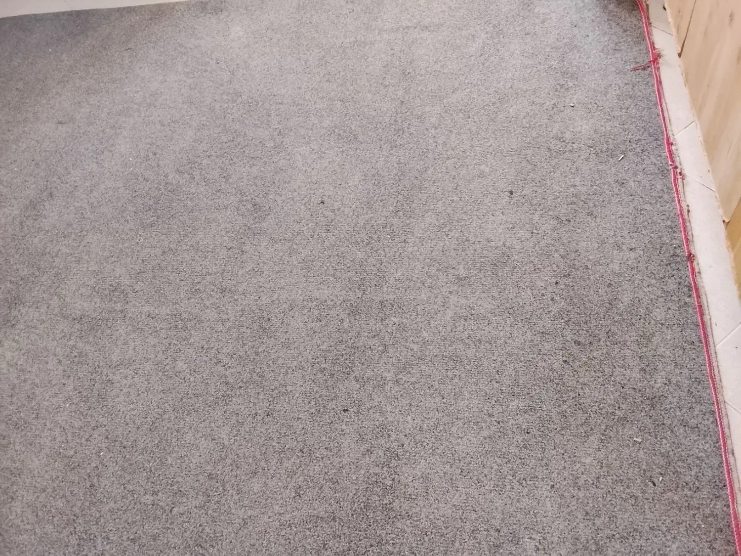 موکت طوسی|موکت|کرج, باغستان|دیوار