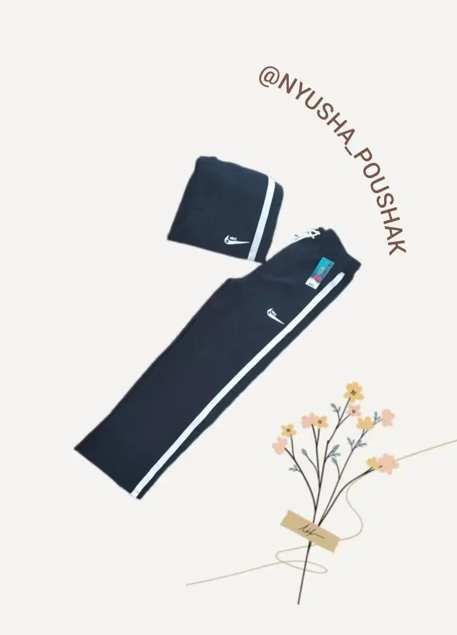 فروش لباس در مزون لباس|لباس|لنجان, |دیوار