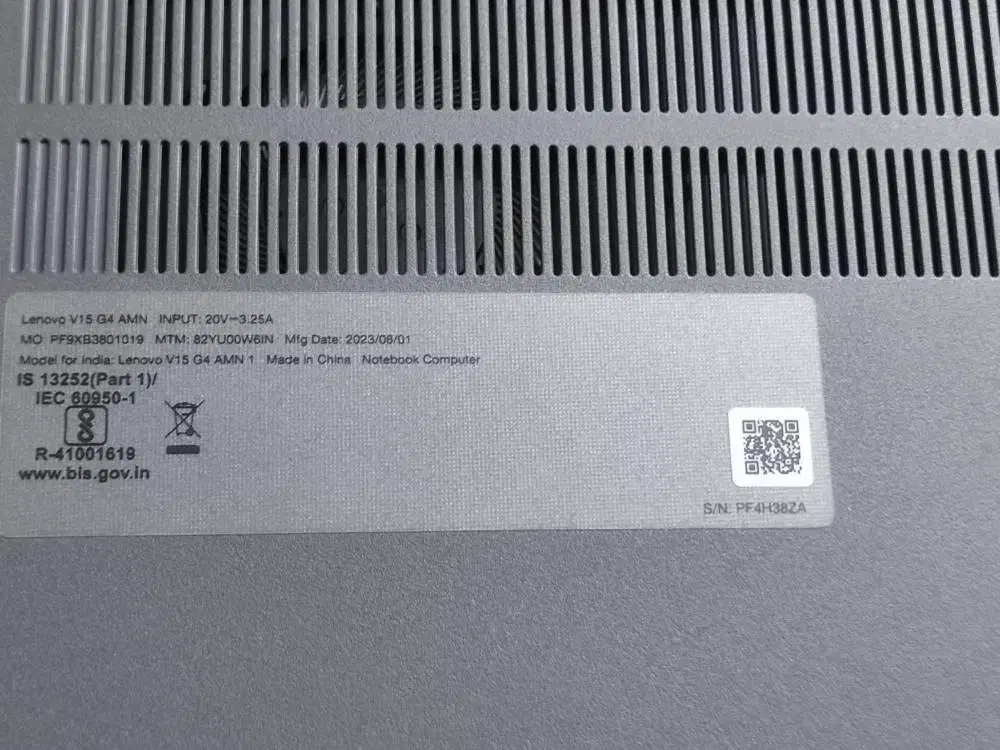 لبپتاپ|رایانه همراه|تهران, جیحون|دیوار