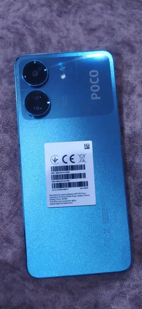 گوشی شیائومی|موبایل|اندیمشک, |دیوار