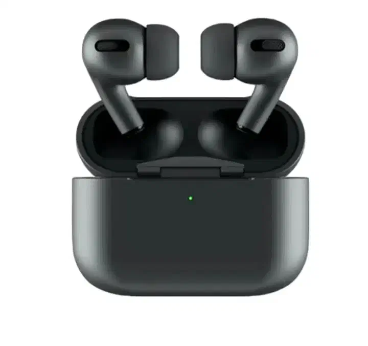 هدفون بلوتوثی مدلAirpods pro|لوازم جانبی موبایل و تبلت|قره قوین, |دیوار
