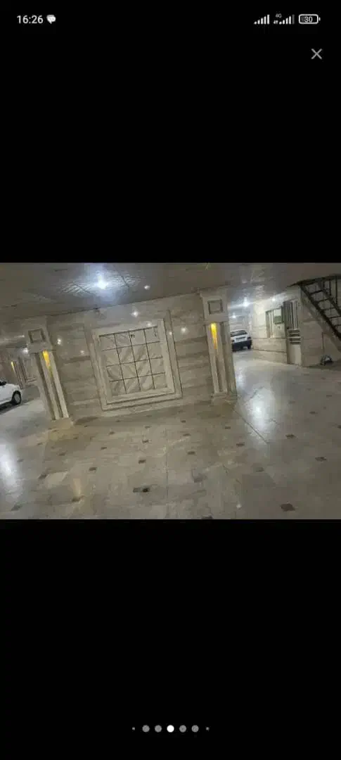 یک باب مغازه فازدو پاداد|فروش مغازه و غرفه|اهواز, فاز ۲ پادادشهر|دیوار
