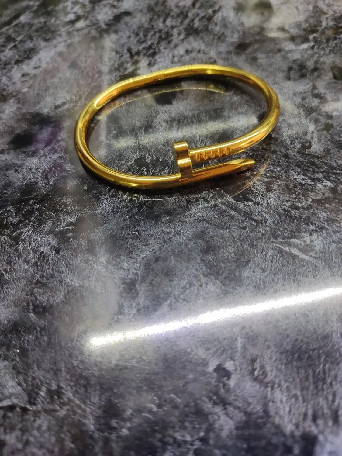 دستبند کارتیر زنانه|بدلیجات|اسلام‌شهر, مطهری|دیوار