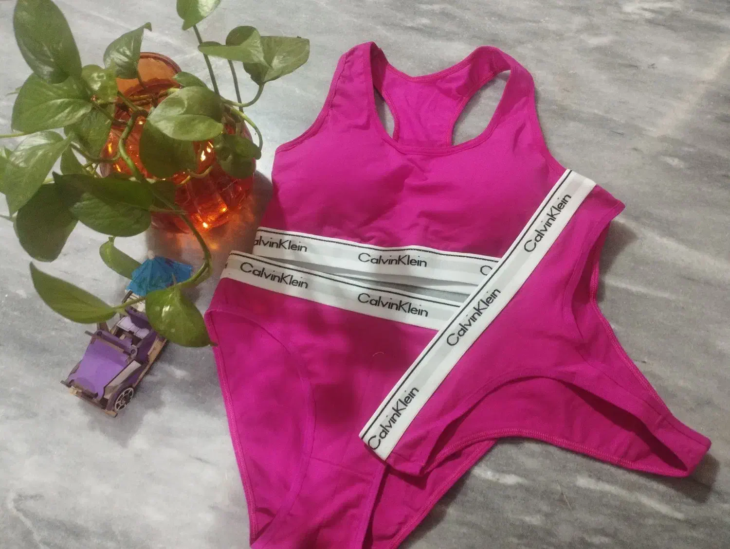 لباس زنانه|لباس|سبزوار, شرق کال میانی|دیوار