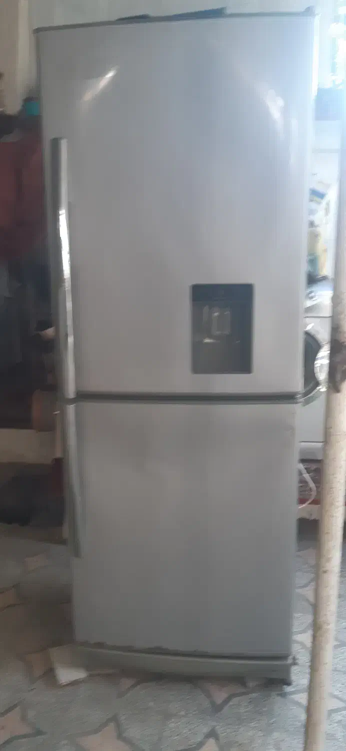 لوازم منزل|سایر لوازم برقی|لنگرود, |دیوار