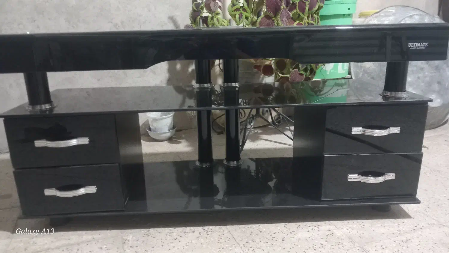 میز تلوزیون|میز تلویزیون|نورآباد, |دیوار