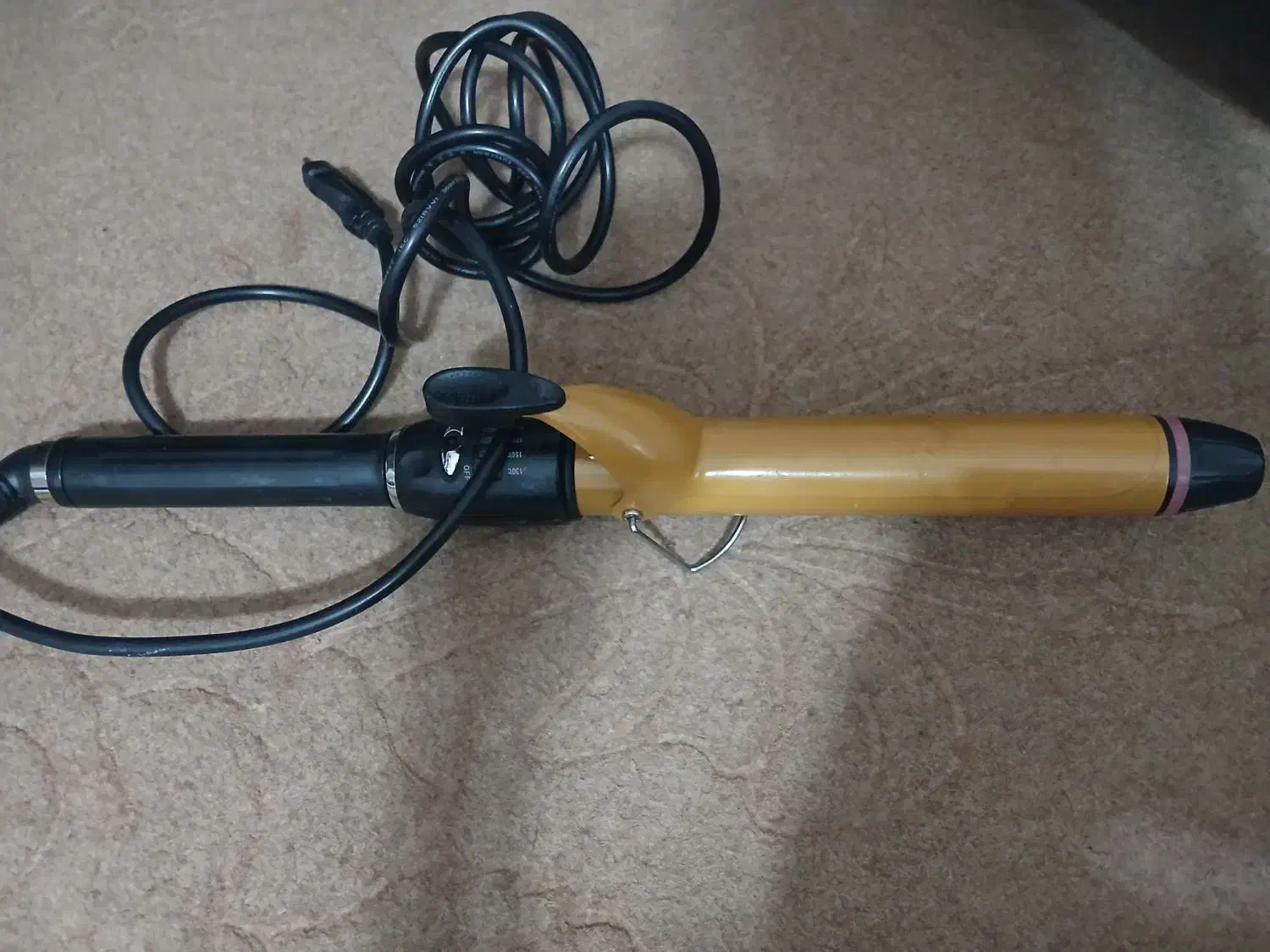 بابلس نو|آرایشی، بهداشتی، درمانی|مرند, |دیوار