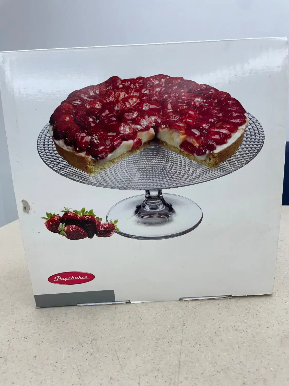 تعدادی لوازم خانه|ظروف پختوپز|تبریز, |دیوار