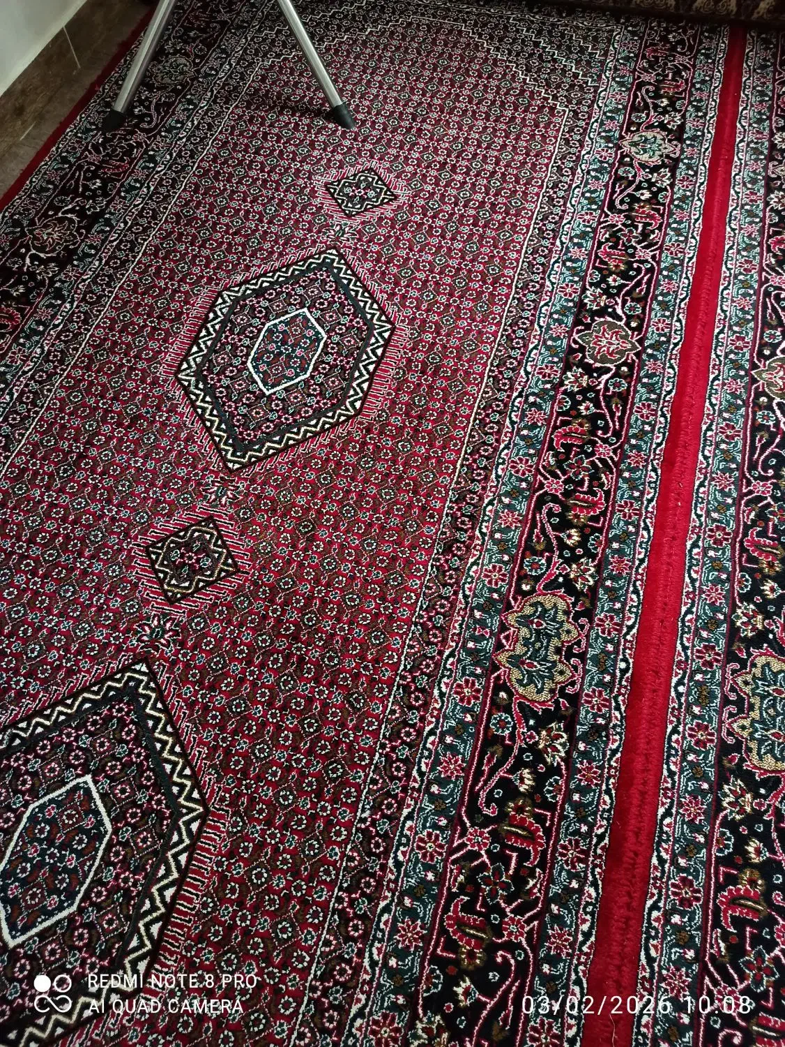 پشتی|پشتی|مریوان, |دیوار