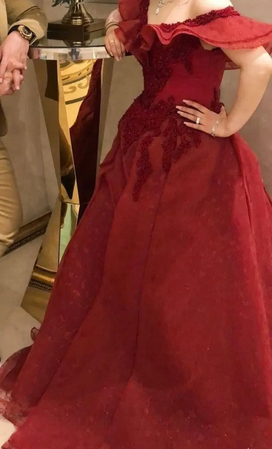 آموزشگاه تخصصی خیاطی و طراحی لباس|خدمات آموزشی|کرمان, |دیوار