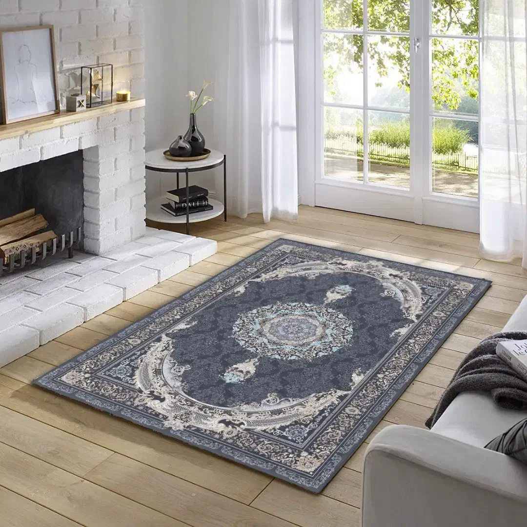 روفرشی.پادری.روبالشتی|روفرشی|اصفهان, پزوه|دیوار