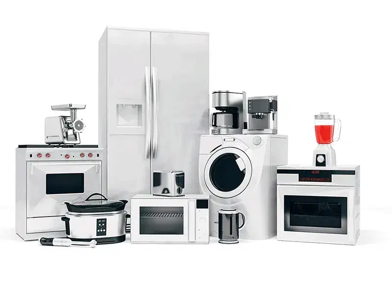 جهیزیه عروس|سایر لوازم برقی|تالش, هشتپر|دیوار