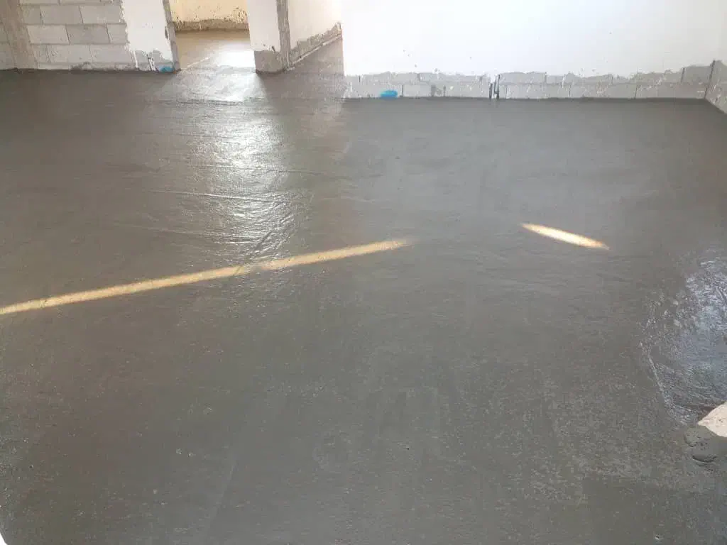 یکنفر کارگر سیمان و یکنفر راننده|استخدام معماری، عمران و ساختمانی|تهران, شیخ هادی|دیوار