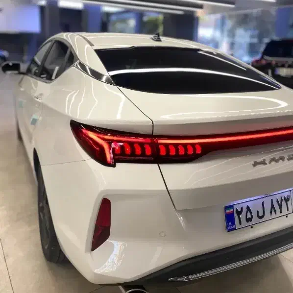 KMC ،  j7 تحویل فوری|خودرو سواری و وانت|تهران, ستارخان|دیوار