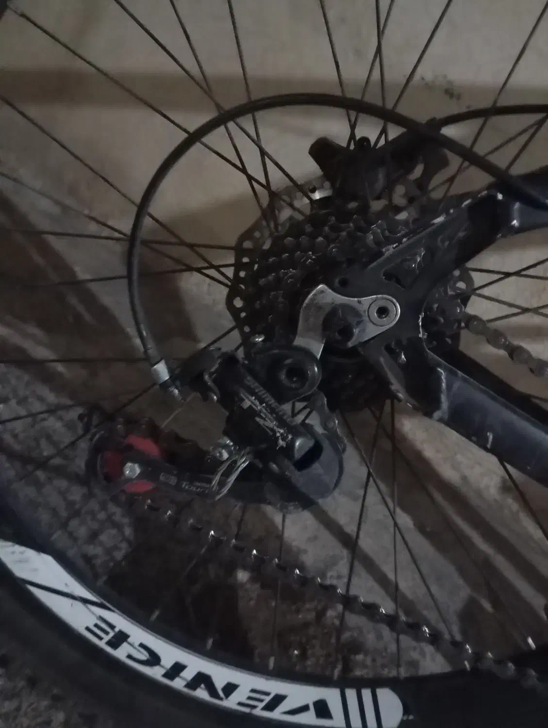 دوچرخه ۲۶|دوچرخه، اسکیت، اسکوتر|اشنویه, |دیوار