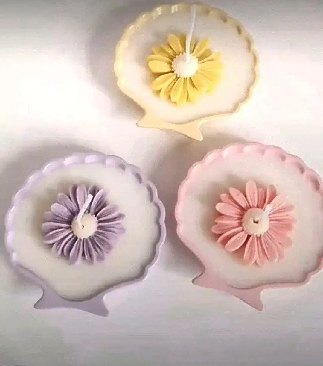 شمع|صنایع دستی و سایر لوازم تزئینی|شیروان (خراسان), |دیوار