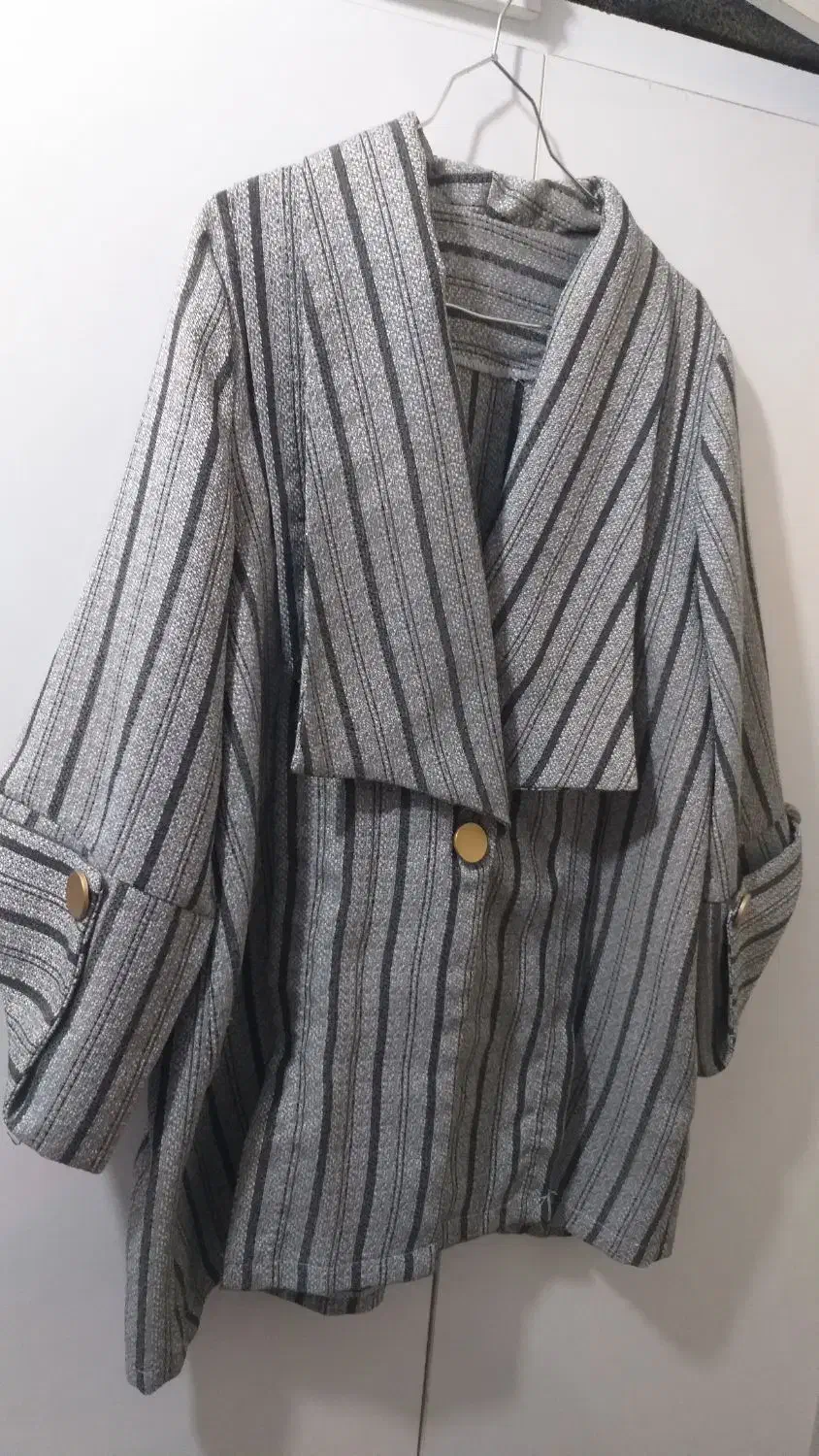 لباس زنانه|لباس|تبریز, |دیوار