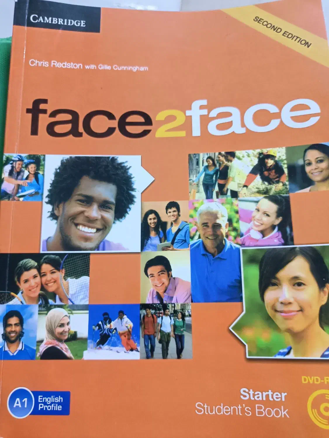 کتاب|کتاب و مجله آموزشی|تهران, فلاح|دیوار