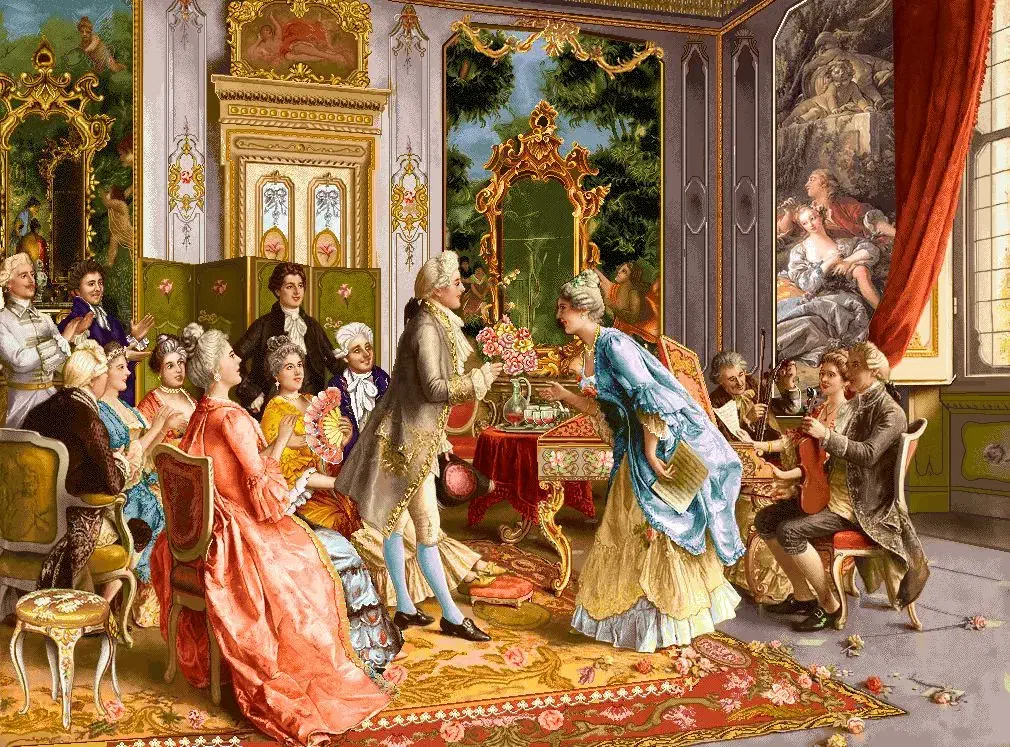 تابلوفرش|تابلو فرش|هفتگل, |دیوار