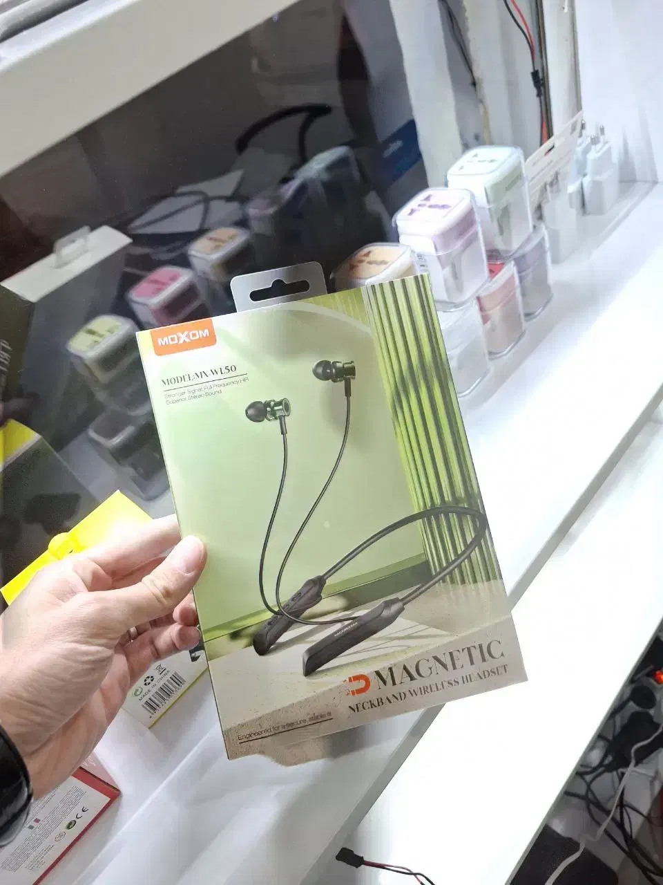 لوازم جانبی|لوازم جانبی موبایل و تبلت|سقز, |دیوار