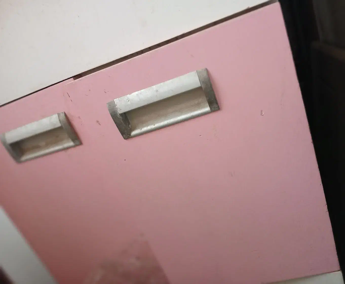 کمد روشویی|لوازم سرویس بهداشتی|نهاوند, |دیوار