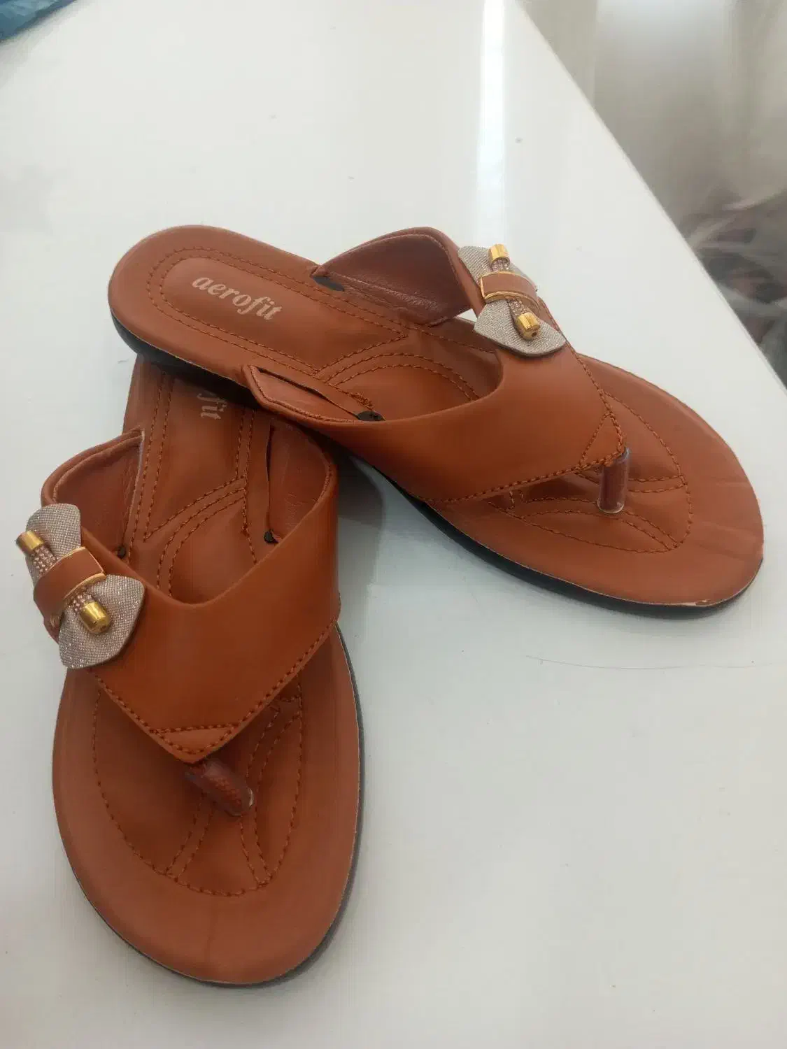 کفشهای زنانه|کیف، کفش، کمربند|چابهار, |دیوار