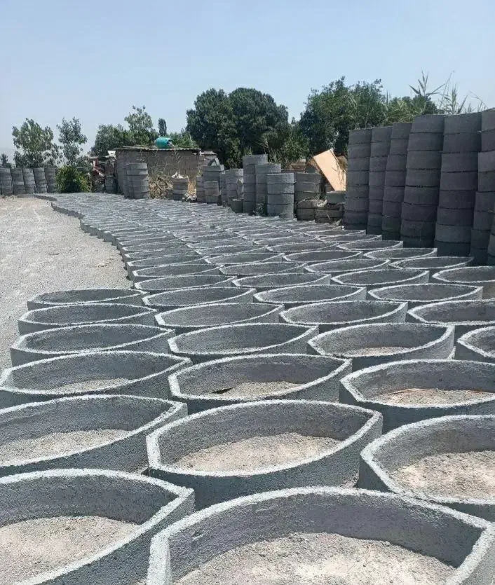 مصالح ساختمانی|مصالح و تجهیزات ساختمان|تهران, شهران شمالی|دیوار