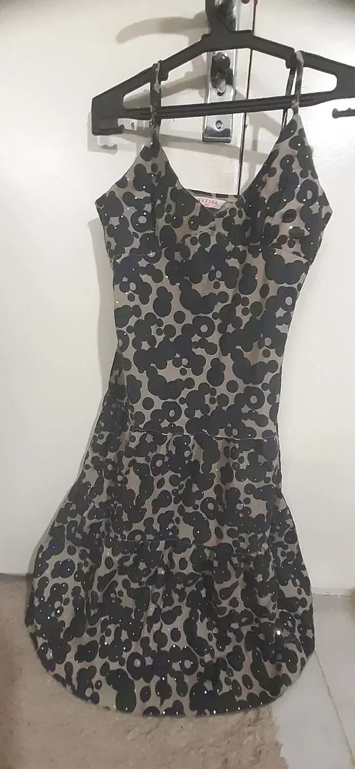 لباسوکفش|حراج|شیروان (خراسان), |دیوار