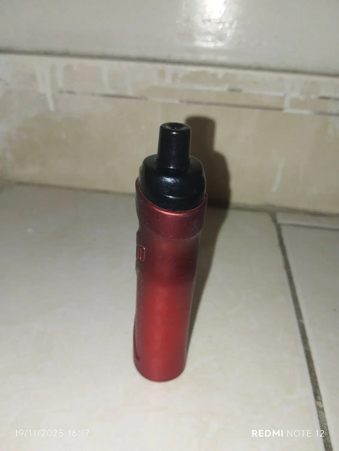 ویپ پاد|زیورآلات و اکسسوری|محمدشهر, شهرک پیام (مهرالبرز)|دیوار