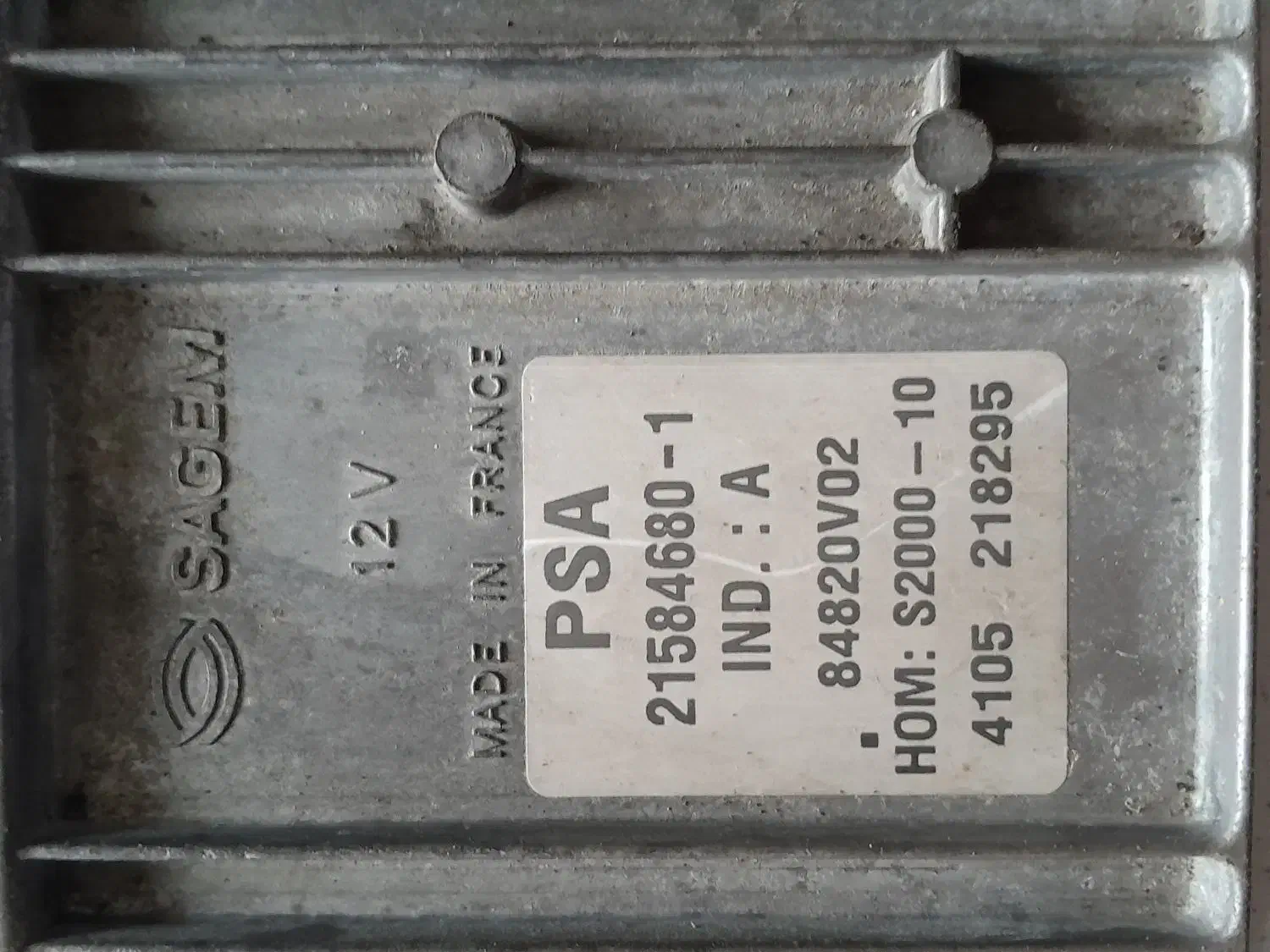 حوله خشکن|آبگرمکن، پکیج، شوفاژ|خمام, |دیوار