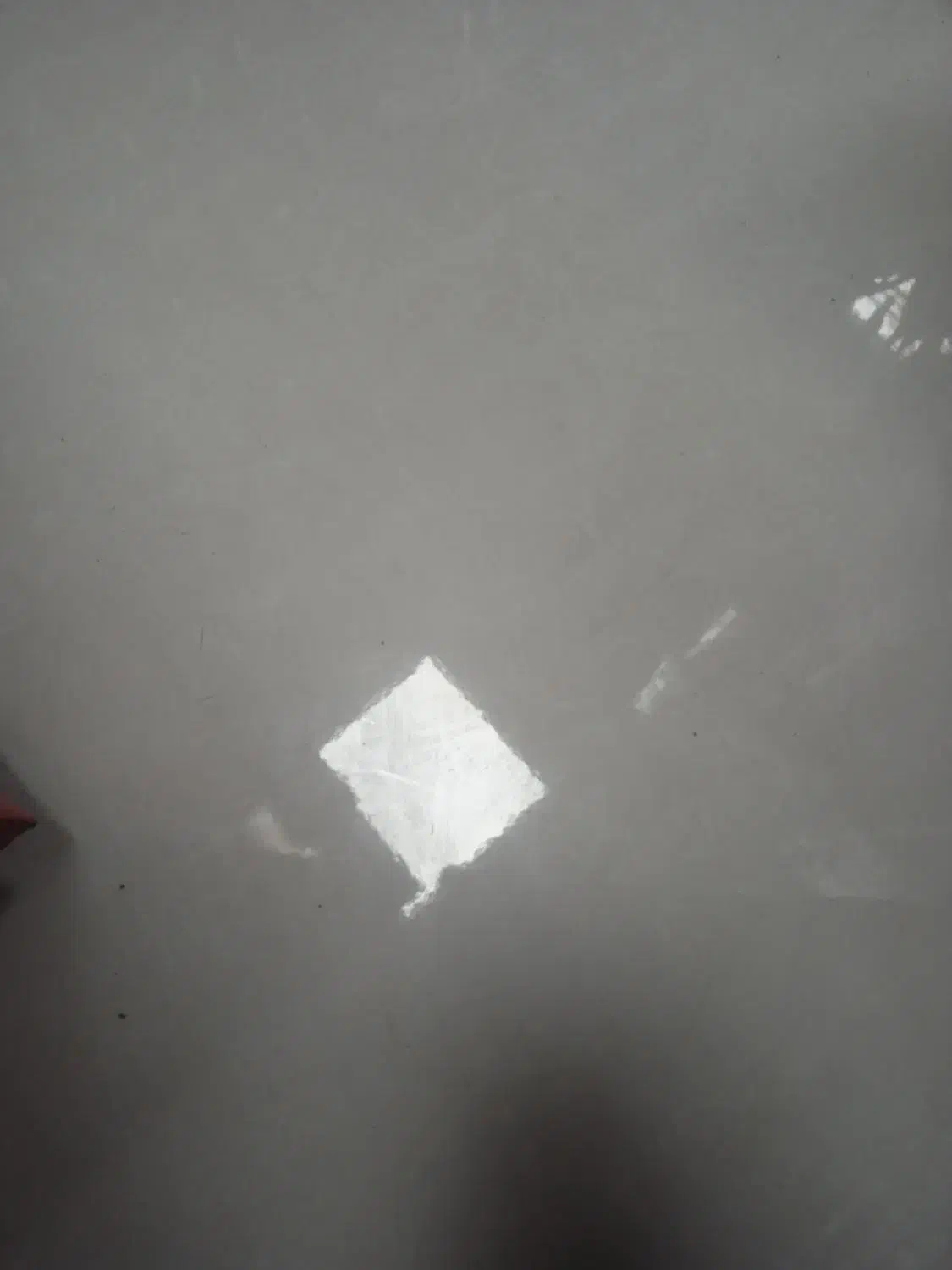 اجاره مغازه|اجارهٔ مغازه و غرفه|بروجن, |دیوار