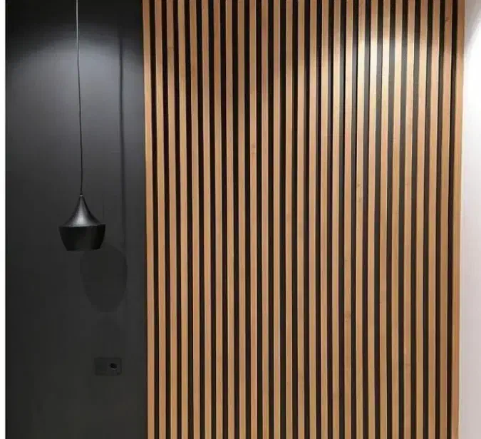 انواع دیوارپوش و دکور|مصالح و تجهیزات ساختمان|تهران, شهران شمالی|دیوار