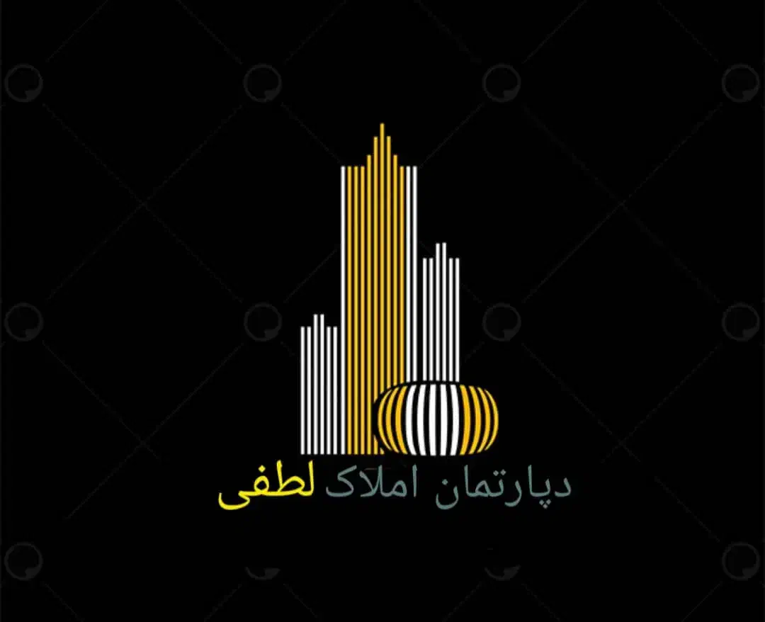 *فروش آپارتمان۷۹متری نوساز سند آماده ایران زمین*|فروش آپارتمان|اسلامشهر, شهرک انبیا|دیوار