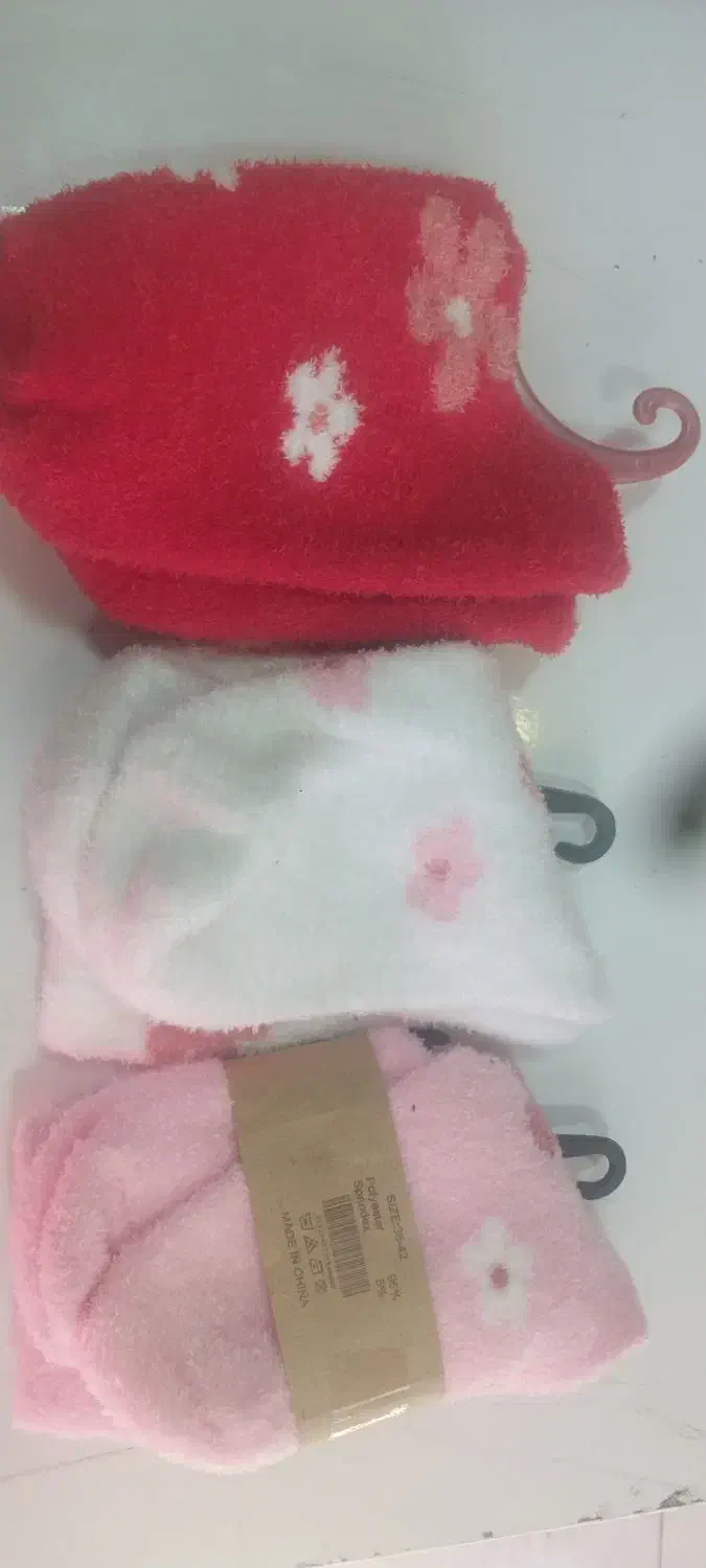 جوراب ساق بلند|لباس|نجفآباد, سعدی|دیوار