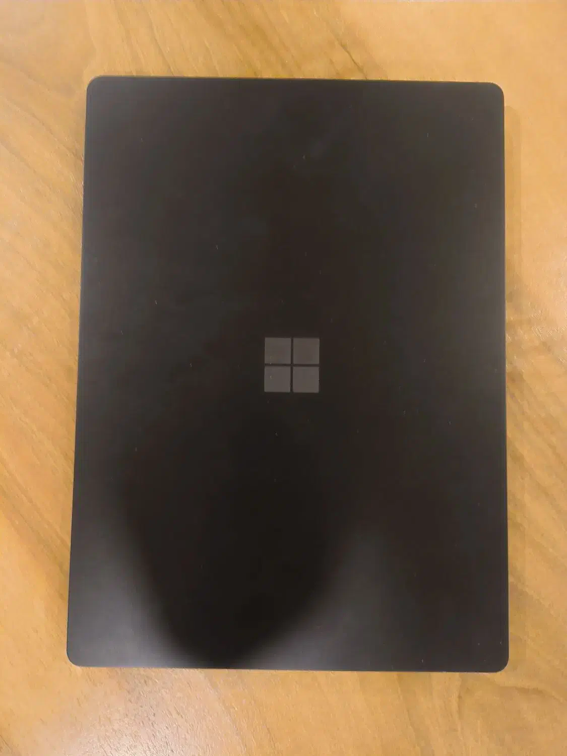 Surface Laptop 4|رایانه همراه|تهران, قیطریه|دیوار