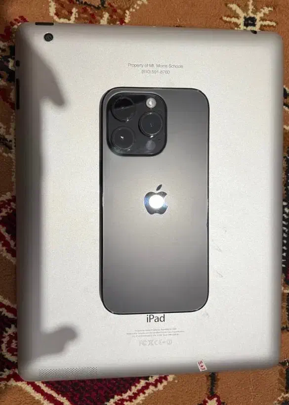 iphone14pro256GB|موبایل|صدرا-فارس, فاز ۲|دیوار