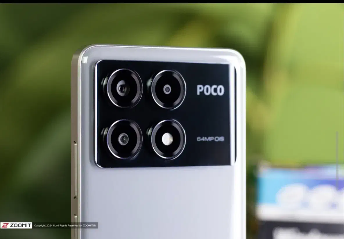 گوشی x6پرو|موبایل|یزد, |دیوار