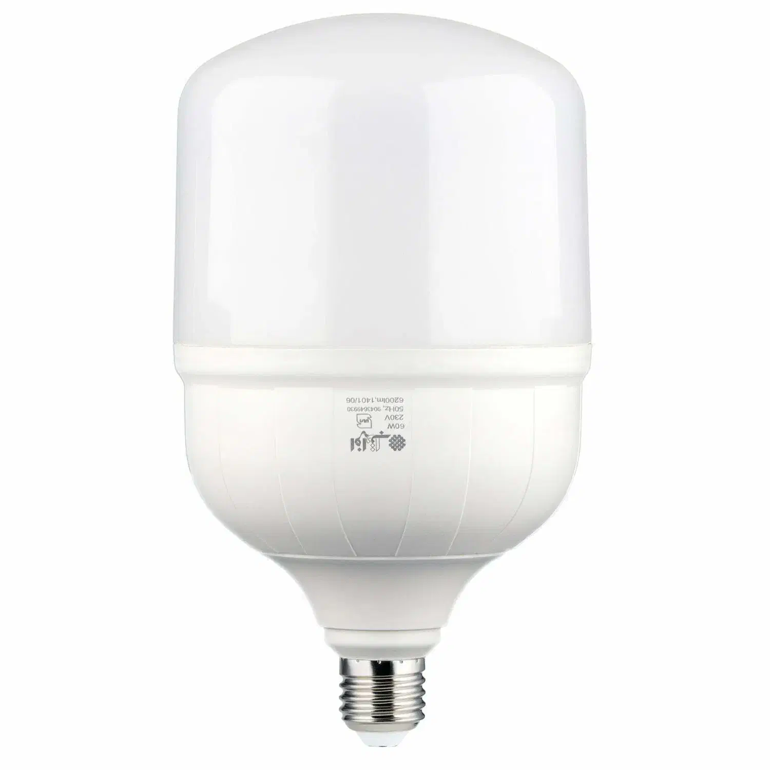 تعمیر انواع لامپ ال ای دی و مهتابی ال ای دی|لامپ و چراغ|قم, قلعه یزدیها|دیوار