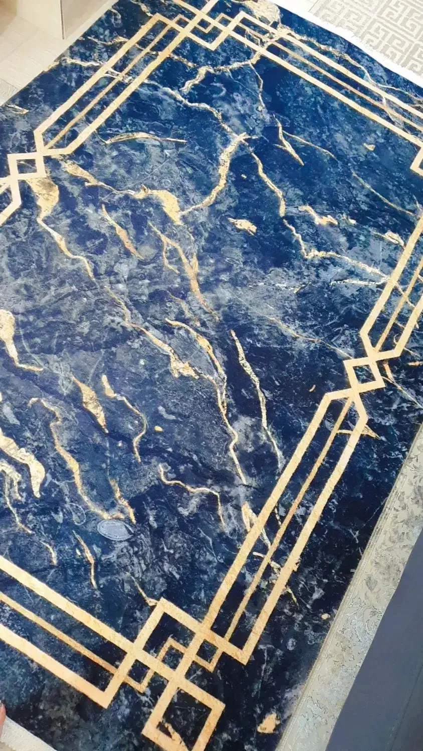 فرش نو|فرش|فولادشهر, C4|دیوار