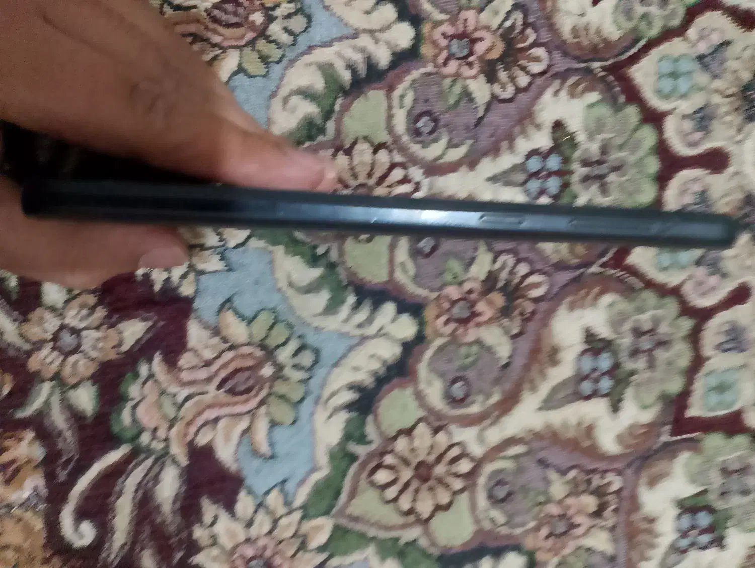 گوشی a03|موبایل|ایرانشهر, |دیوار