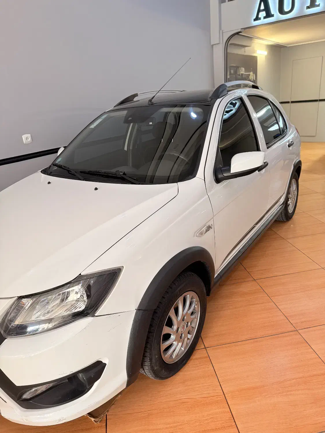 کوییکgxr|خودرو سواری و وانت|قم, کاسه گران|دیوار