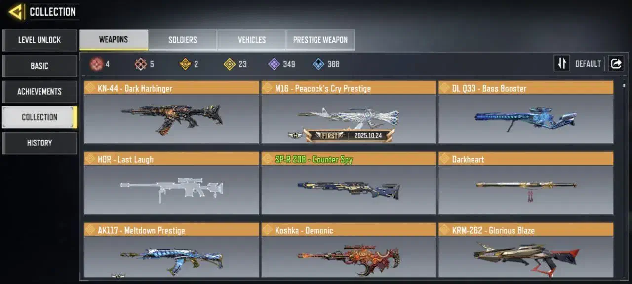 فروش همراه هدیه|کنسول، بازی ویدئویی و آنلاین|تهران, آبشار|دیوار