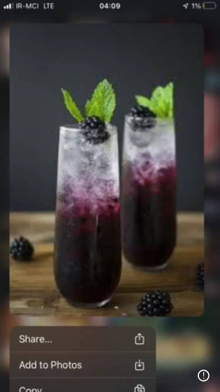 باریستا-بارتندر|استخدام خدمات فروشگاه و رستوران|کیش, |دیوار