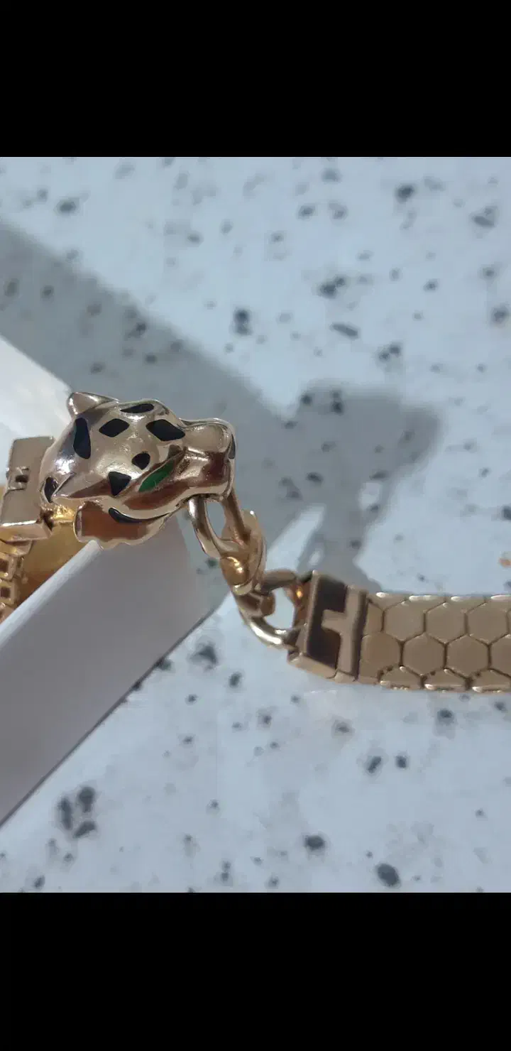 دستبند|جواهرات|نورآباد ممسنی, |دیوار