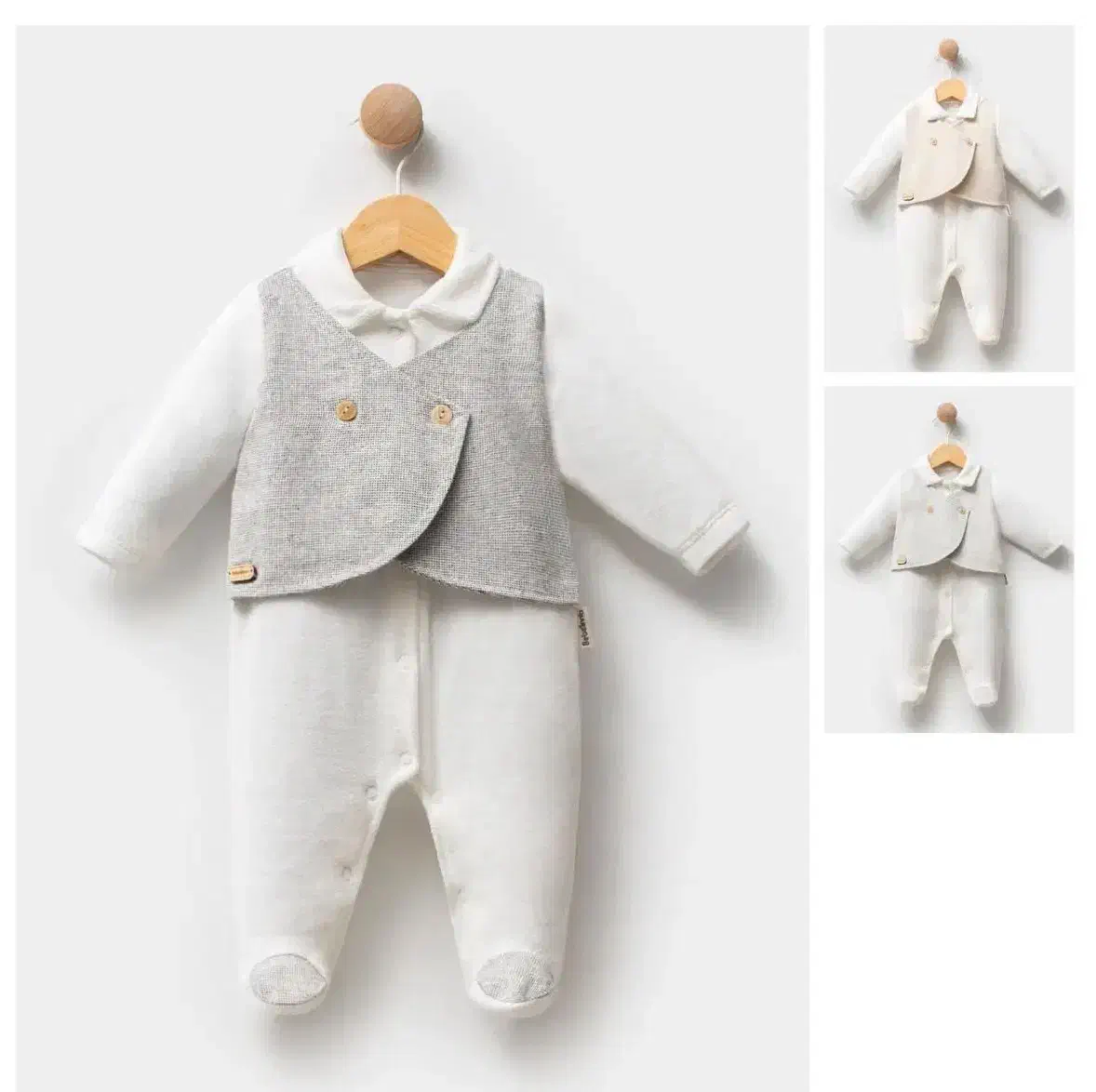 سرهمی های نوزادی مخمل|کفش و لباس بچه|تهران, بهار|دیوار